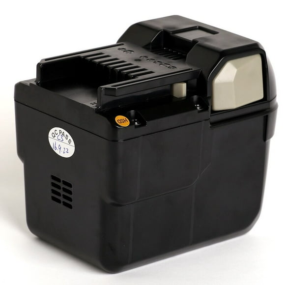For Hitachi 36V 4000mAh power tool battery,DH36DAL,DH36DL,328036,BSL 3626