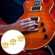 thumbnail image 4 of Material De Latón Fácil De Conectar Enchufe De Clavija De Extremo De Guitarra, Enchufe De Clavija De Extremo De Guitarra Eléctrica, Para Bandas Profesionales Amantes De ANGGREK Descripción de la referencia, 4 of 5