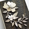 thumbnail image 6 of Die Cuts Card Making Embossing Stencil Template Mould Cutting Dies Card Making, 6 of 15