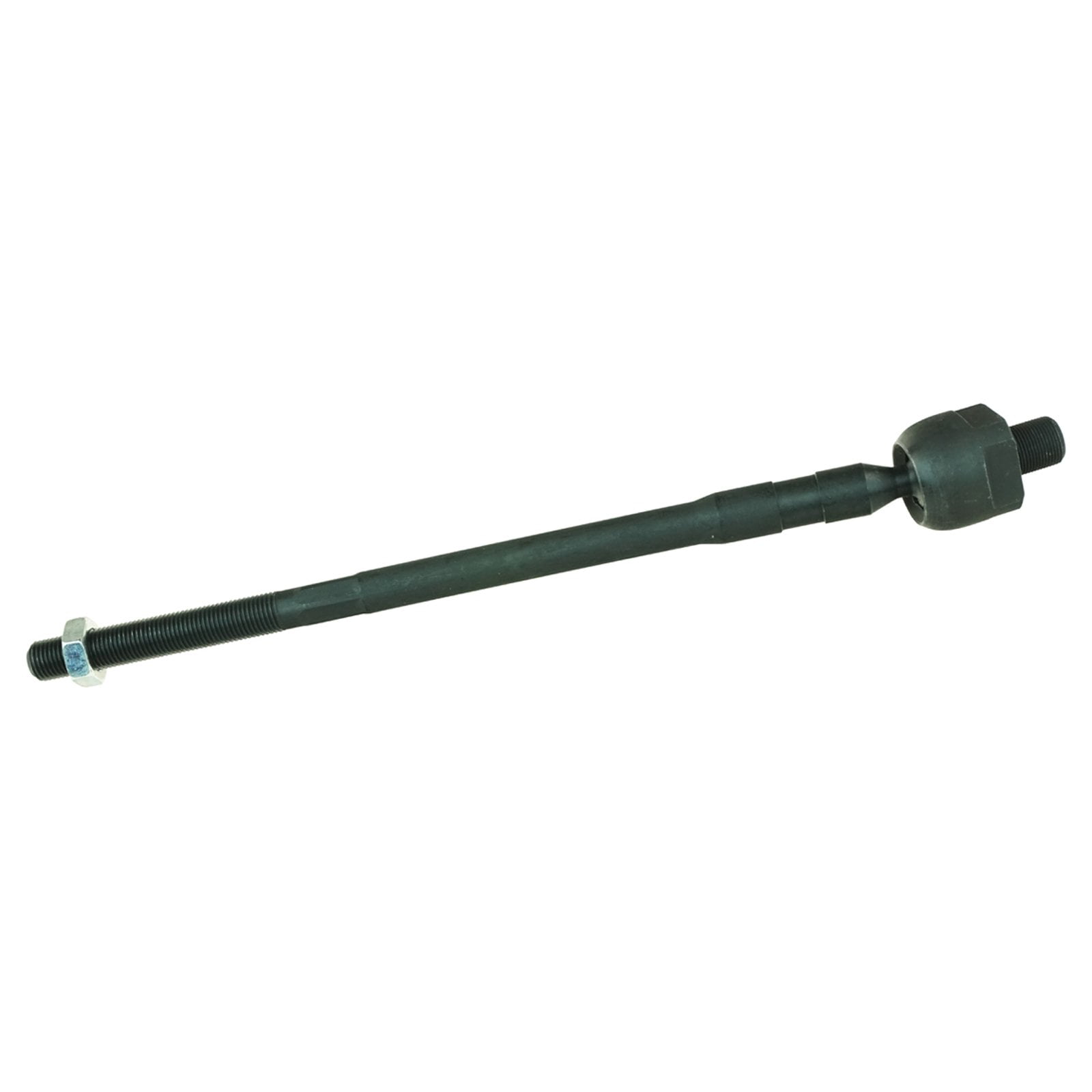 TRQ Front Inner Tie Rod Set Fits Select 2002-2006 Nissan Altima 2003-2008 Maxima