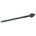 thumbnail image 2 of TRQ Front Left Right Inner Tie Rod Driver Passenger Side Fits Select 2002-2006 Nissan Altima 2003-2008 Maxima, 2 of 4