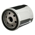 thumbnail image 5 of (6 pack) FRAM Motorcycle/ATV Oil Filter, PH6065B for Select Buell, Harley Davidson, and Moto-Guzzi Models, 5 of 9