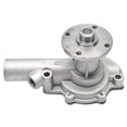 thumbnail image 1 of Bomba Agua Cooltech Para Nissan Datsun Sedan 1961 - 1993, 1 of 1