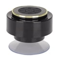thumbnail image 4 of Waterproof F012  Shower Speaker Support Dual Pairing Multifunctional Waterproof Radio for Family Party Pool Beach, 4 of 7