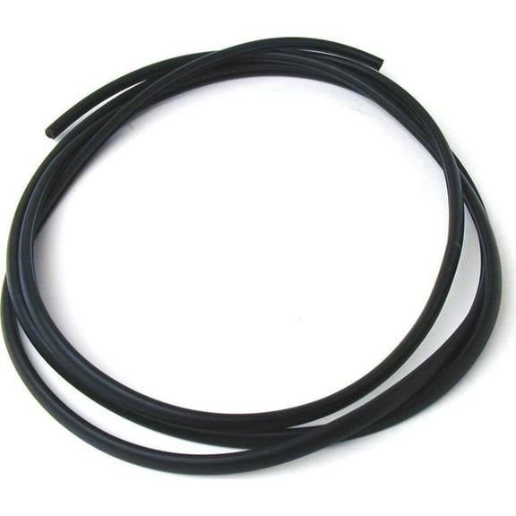 URO BAC2288 Back Glass Seal