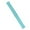 Green, variant on CSChome Torsion Bar Yoga Torsion Bar Arm Strength Fitness Supply Good Elasticity Non-slip Massage Strong Tensile Strength Sweat Proof