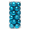 Light Blue, variant on 24PCS Christmas Pink Ball Ornaments Tree Decorations for Holiday Wedding Party
