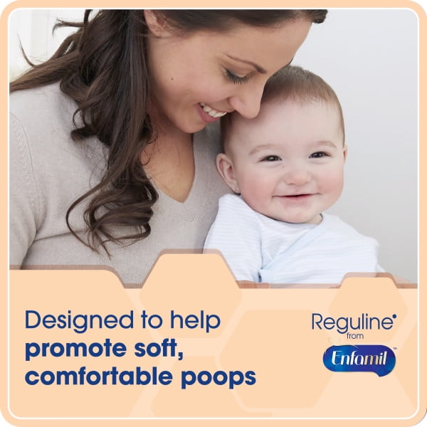 reguline enfamil walmart
