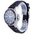 thumbnail image 3 of Hamilton Khaki Navy Scuba Automatic H82335331 100M Men's Watch, 3 of 5