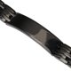thumbnail image 5 of Pulsera Pulsera Magnética Pulsera De Terapia Magnética Pulsera De Cuidado Saludable Pulsera De Acero Inoxidable Pulsera Magnética Alivio Del Dolor Terapia Magnética De Acero YLSHRF Magnetic Therapy Bracelet, 5 of 8