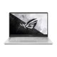 thumbnail image 1 of Laptop Gamer ASUS ROG Zephyrus G14 Ryzen 7 RAM 16GB SSD 512GB Pantalla de 14" RTX 3060 Windows 11 Home Teclado versión en inglés Asus ROG Zephyrus 14" Full HD AMD Ryzen 7-5800 16GB RTX 3060 512GB SSD, 1 of 3