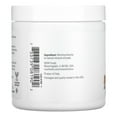 thumbnail image 3 of Red Clay Powder Moroccan By Now Foods - 6 Ounces, 3 of 7