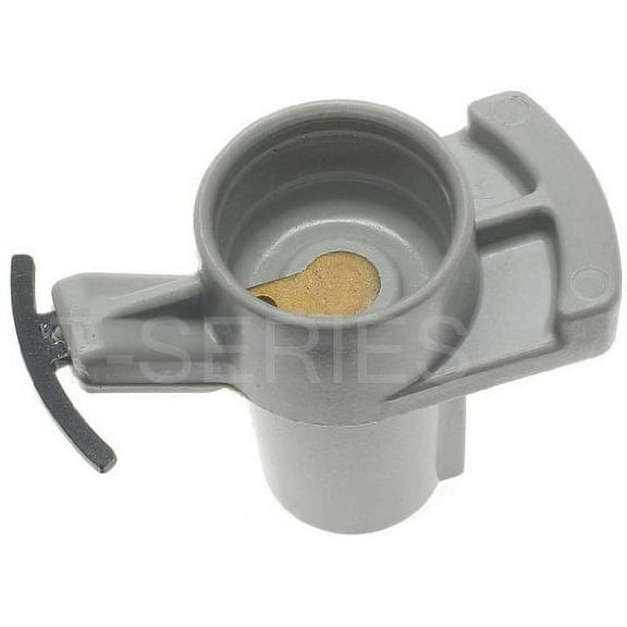 Standard Motor Products JR121T Distributor Rotor