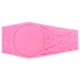 thumbnail image 4 of Molde para hornear Jadeshay Molde de Silicona DIY Textura de mariposa de plumas, 4 of 8