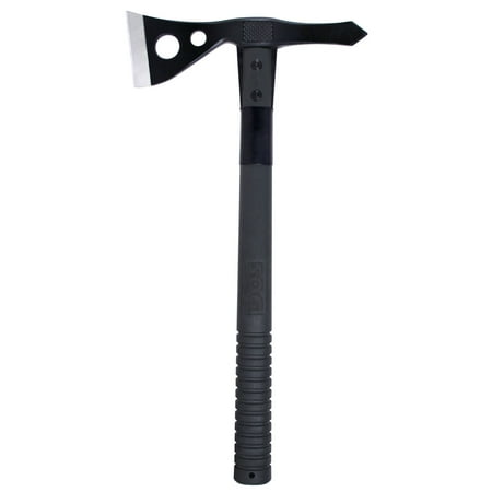 https://i5.walmartimages.com/asr/cd3de4fd-6f63-4a23-a65c-6d9fdff1b878_1.8ee0f24a7b0bc72bfa4c2a47b46b6303.jpeg?odnHeight=450&odnWidth=450&odnBg=ffffff