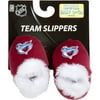 Baby Avalanche Slippers