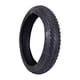 thumbnail image 1 of Neumático de bicicleta de nieve Neumático de bicicleta de nieve 30PSI Reemplazo de neumático ATV Neumático de nieve para motos de nieve Reemplazo de 20x3 pulgadas negro, 1 of 8