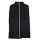 thumbnail image 5 of Chaleco calefactor 3 engranajes Calefacción Invierno Chaleco calentador eléctrico para hombres y mujeres, 5 of 8