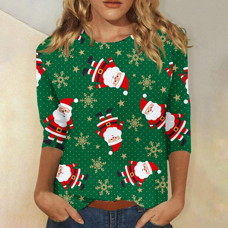 Fancy christmas tops new arrivals