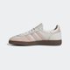 thumbnail image 3 of Adi-das HANDBALL SPEZIAL Women Shoe Sneakers JH8661, 3 of 5