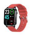 thumbnail image 2 of smart watch, 2 of 5