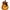 Sand Burst, variant on Yamaha FGX800C Acoustic Electric Guitar