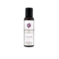 thumbnail image 1 of Lubrifiants Sliquid Organics Gel Naturel Glisse Intime, Blanc, 2 Onces Liquides, 1 of 4