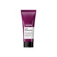 thumbnail image 1 of Curl Expression Hydratant Sans Rinçage Intensif Longue Tenue, 1 of 1