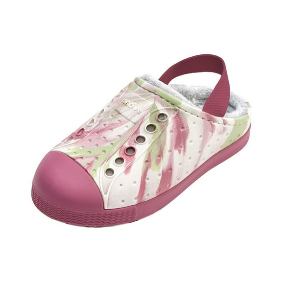 Native Jefferson Sneaker, J5