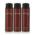 thumbnail image 2 of Calvin Klein Euphoria for Men Body Spray, 5.4 oz (PACK 3), 2 of 2