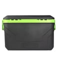 thumbnail image 2 of Hielera Hartplas Everest Capacidad 52 Qt 49.2 Litros verde G, 2 of 6