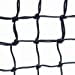 thumbnail image 3 of Edwards 1234398 Outback Double Center Tennis Net, 3 of 3