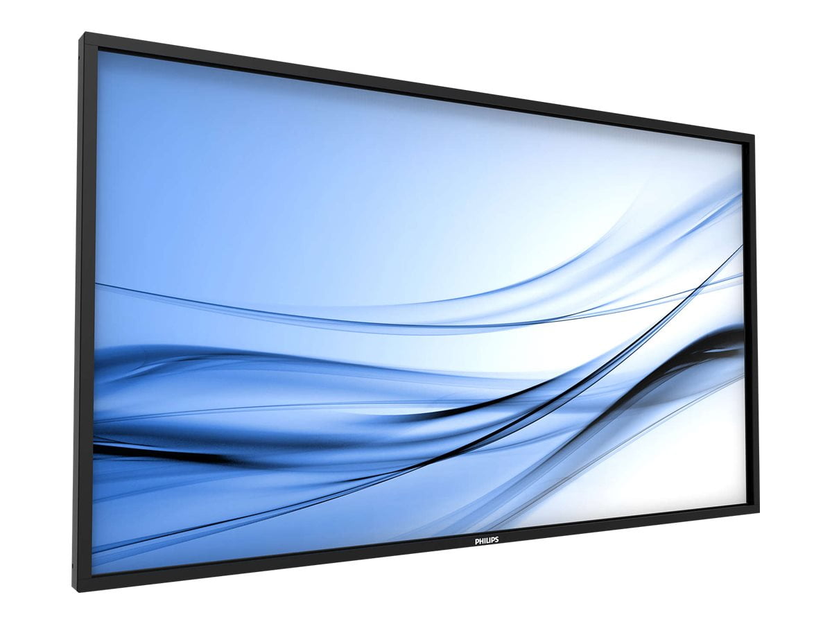 Philips Signage Solutions 65BDL3052T 65" Diagonal Class (64.5