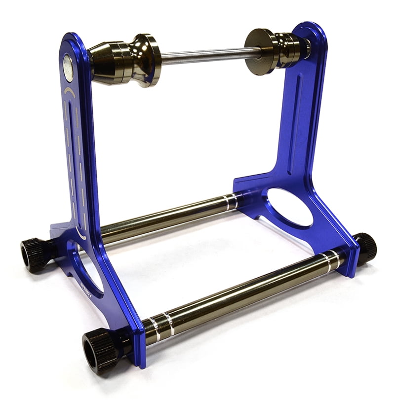rc car tire balancer