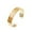 GD, variant on EGNMCR Rings Drainage The-rapy LymphDetox Magnetotherapy For Men And Women Bracelets Bracelets