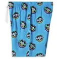 thumbnail image 2 of Disney Animal Pajama Sleep Shorts For Adults – The Muppets 2XL Size, 2 of 4