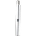 thumbnail image 3 of Bgsha 3pcs Angle Grinder Polisher Extension Rod M14 Adapter Rod Polishing Accessories, 3 of 10