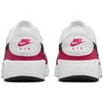 thumbnail image 6 of Nike Womens Air Max SC Fitness Workout Running Shoes, 6 of 6