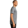 thumbnail image 2 of Port  Company Mens Essential T Shirt with Pocket, 2 of 4
