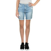 JOE'S Jeans Womens Shorts in Womens Clothing - Walmart.com