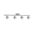 thumbnail image 1 of Rail Fixe à LED, 1 of 7