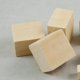 thumbnail image 3 of 100 pedazos cuadrados de madera bolas de cubo para niños niños DIY Handy Craft 2 * 2 * 2 cm Salvador Abalorios cuadrados de madera, 3 of 7