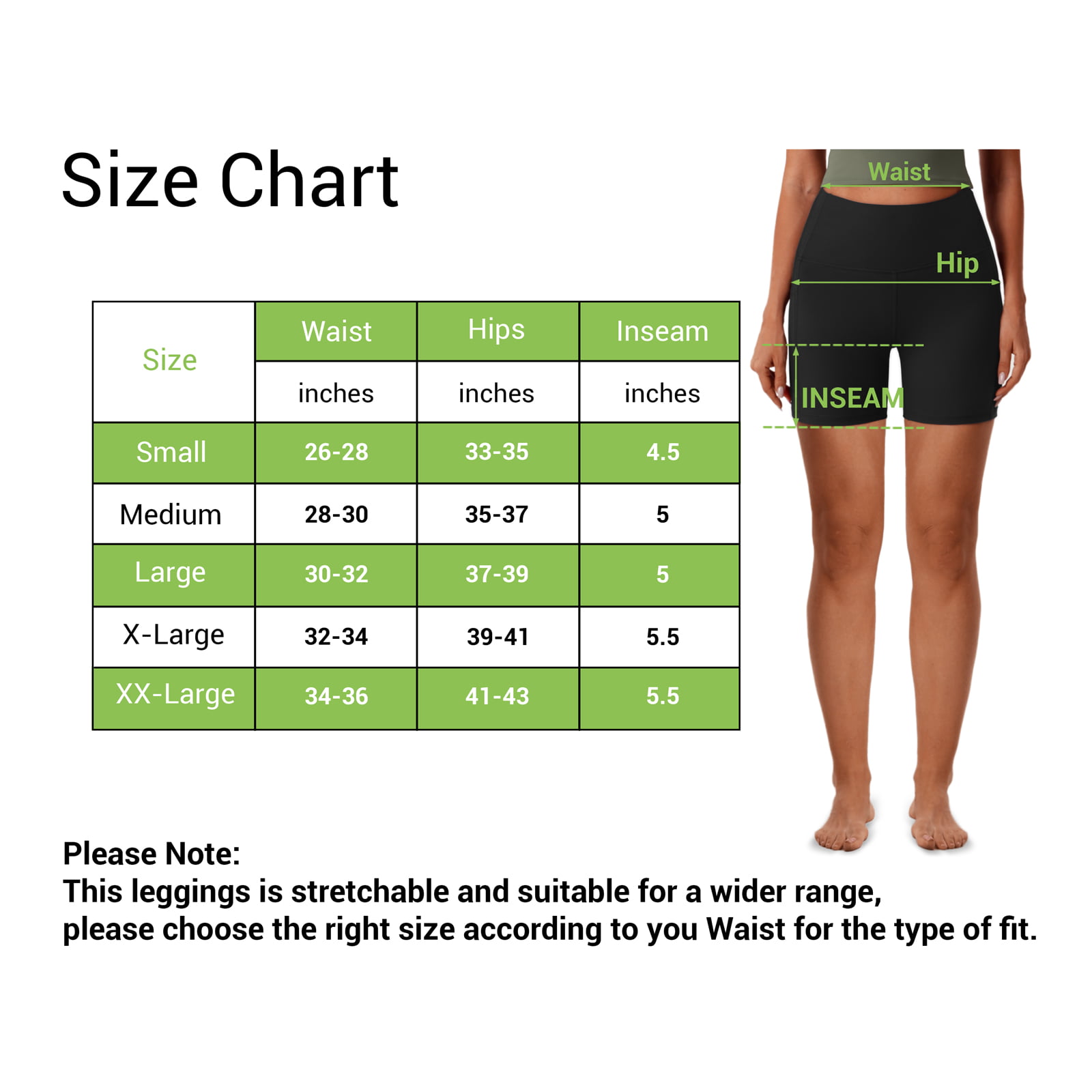 LETSFIT IS1 Women's High Waist Yoga Shorts Tummy Control Workout Athletic  Seamless Gym Leggings Running Biker Shorts