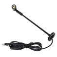 thumbnail image 1 of Lighting Fixture Standing Up Cabinet Spotlight Lights Plug in Under Cabinet Lights Light Bar for Kitchen, Desk, Workspace Indoor Display Cabinet Accent, 1 of 8