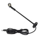 thumbnail image 5 of Foco LED Ajustable Para Gabinete, Luz De Pie Interior De Elegancia Moderna, Lámpara De Foco Alimentada Por USB Para Tocadores, Salas De Exposición Y Entradas De Colección Con, 5 of 7