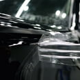 thumbnail image 4 of SHOWERORO 2Pcs Surface Protection Film for Car Paint Protection Polyurethane Sun Protection Daily Use, 4 of 8