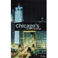 thumbnail image 2 of Chicagos Famous Buildings By Schulze, Franz/ Harrington, Kevin, 2 of 2
