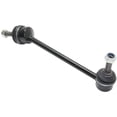 thumbnail image 2 of New Left Rear Sway Bar Link Compatible With Ford Lincoln LS LSE 6 Cyl 3.0L Thunderbird Base 8 Cyl 3.9L LS Luxury 6 Cyl 3.0L 2000-2006 By XW4Z5C487AA, 2 of 5