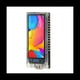 thumbnail image 1 of T-Display-S3 Placas de Desarrollo AMOLED para el de AutomatizacióN del Hogar Inteligente ESP32-S3 + MóDulos de Pantalla AMOLED de 1,91 Pulgadas, 1 of 5