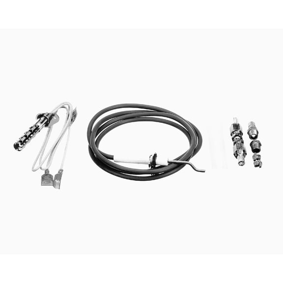 Nieco 28787- Genuine OEM Replacement Part